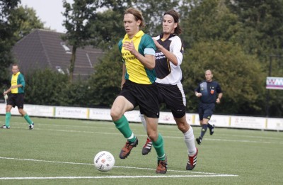 W.W.V.34-Vorden1 4-1